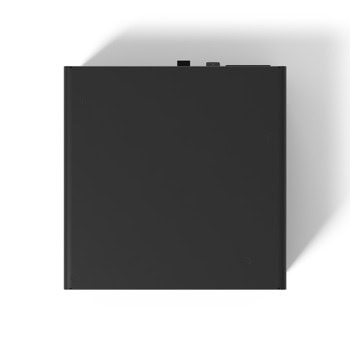 fractal design ion 3 gold 1000w fd-p-ia3g-100 | JAR Computers fractal design ion 3 gold 1000w fd-p-ia3g-100