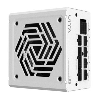 fsp vita gm white 850w ppa8504214 | JAR Computers fsp vita gm white 850w ppa8504214