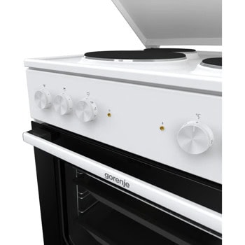 gorenje ge6a41wb