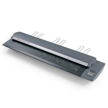 Canon Colortrac SmartLF Gx+ 42e, 1200dpi, USB & RJ45 | JAR Computers Canon Colortrac SmartLF Gx+ 42e