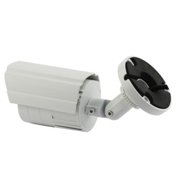 Longse LICE24NAD100V
