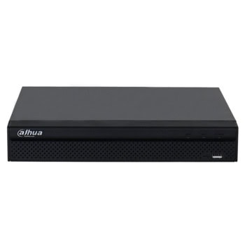Dahua NVR2116HS-S3 | JAR Computers Dahua NVR2116HS-S3