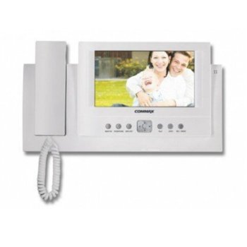 Commax CDV-72ВE