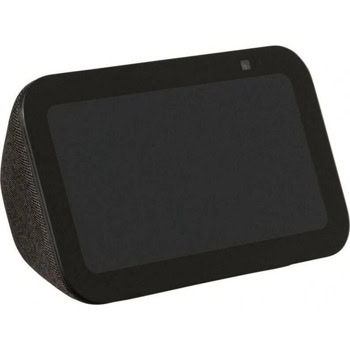 Amazon Echo Show 5 Gen 3 Anthrazit