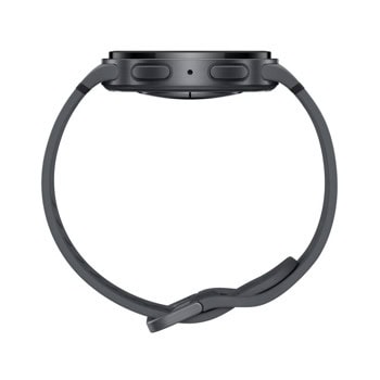 Samsung Galaxy Watch8 Graphite SM-L320NDAAEUB