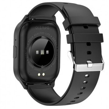 Telefunken Watch Vision TLSM10