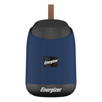 Тонколона Energizer BTS-061 Blue