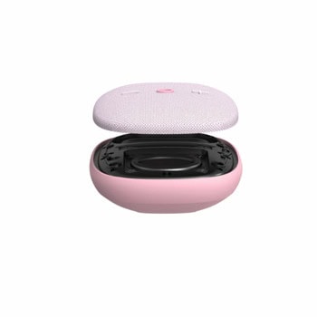 HiFuture Ascendo Pink