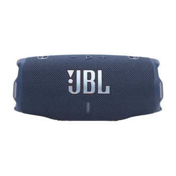 JBL Charge 6 Blue JBLCHARGE6BLU