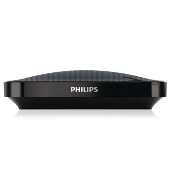 Philips AECS7000E