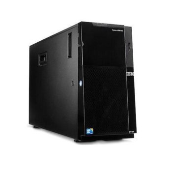 IBM x3300 M4 7382E4G
