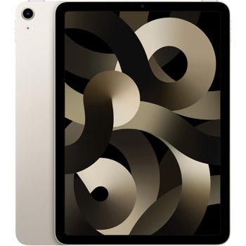 Apple iPad Air 5 Wi-Fi