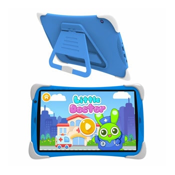 Детски таблет 10