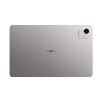 Honor Pad X9a 6/128GB Gray