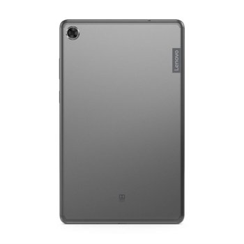 Lenovo Tab M8 Wi-Fi 2/16 Grey