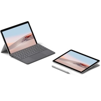 Microsoft Surface Go2 LTE SUF-00003