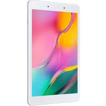 Samsung SM-T290 TAB A 2019 WiFi Silver T290NZSABGL