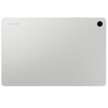 Samsung SM-X210B GALAXY Tab A9+ Wi-Fi 4/64 Silver
