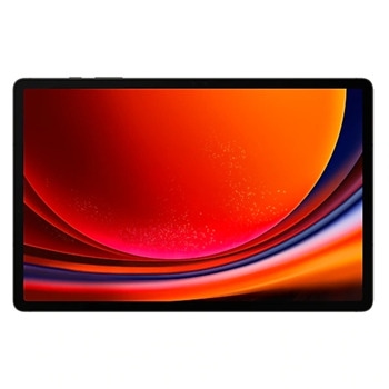 Таблет Samsung Galaxy Tab S9+ 12/512GB Graphite