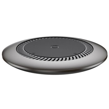 Baseus Whirlwind Wireless Charger CCALL-XU01