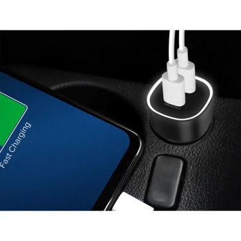 Canyon OnDrive 60 CNE-CCABR3CC