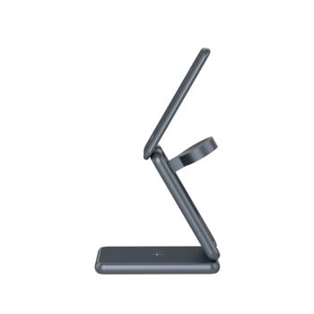 Canyon OnCharge 309 CNS-WCS309M