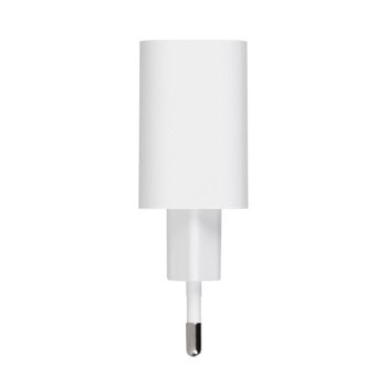 Rivacase PS4101 W00