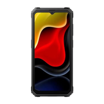 Blackview BV4800 SE Black