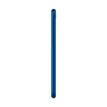 Lenovo K9 DS 32GB blue