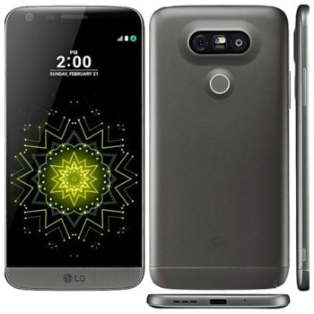 LG G5 LGH850-TN