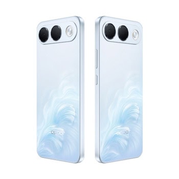 смартфон oppo a7 pro 5g 6/128gb surfing blue | JAR Computers смартфон oppo a7 pro 5g 6/128gb surfing blue