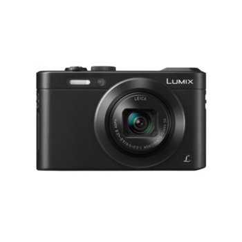 Panasonic LUMIX LF1