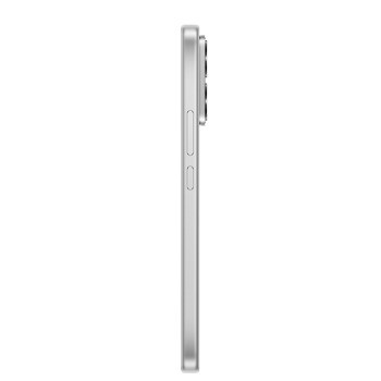 poco x8 8/256gb white mzb0p7ieu