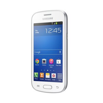 Samsung Galaxy Trend Lite (GT-S7390) White