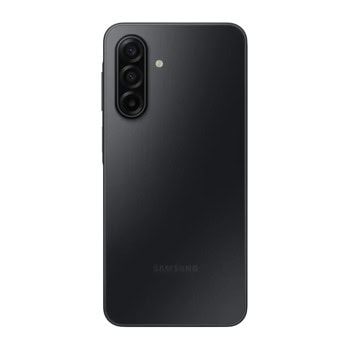 Samsung Galaxy A17 5G 8/256GB Black SM-A176BZKDEUE