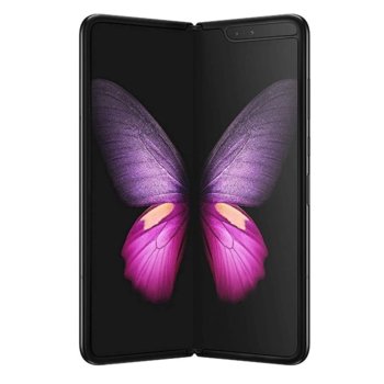 Samsung SM-F900 Galaxy Fold 512/12 GB