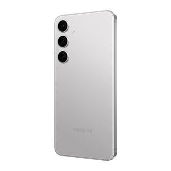 Samsung Galaxy S24+ SM-S926B 512/12GB Marble Gray