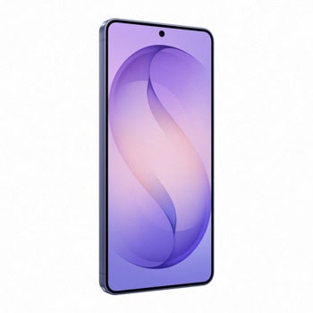 Samsung Galaxy S26+ 256GB+12GB Cobalt Violet