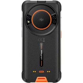 Ulefone Power Armor 16S 8/128GB Orange