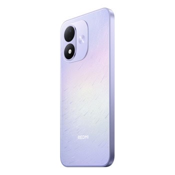 смартфон xiaomi redmi note 17 4/128gb purple