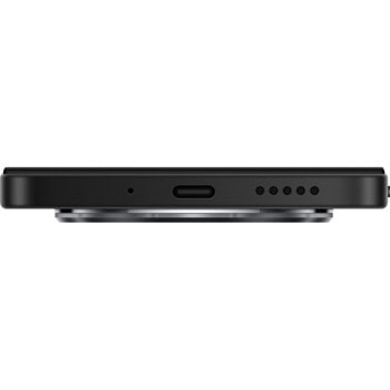 Xiaomi Redmi 14C 6/128 Midnight Black