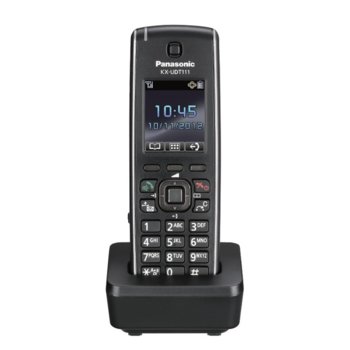 Panasonic KX-UDT111