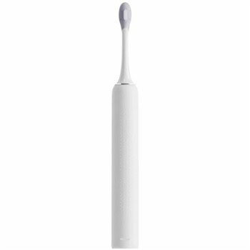 Xiaomi Oscillation Electric Toothbrush Pro White | JAR Computers Xiaomi Oscillation Electric Toothbrush Pro White