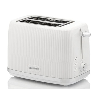 тостер gorenje t850dpw