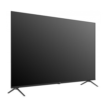 Arielli QLED-65UD10GTV