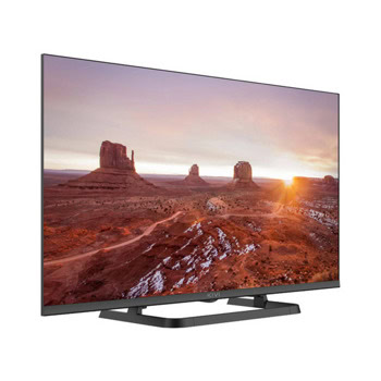 KIVI 32H710QB