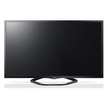 42 LG 42LN575S FULL HD LED DVB-C/T/S2