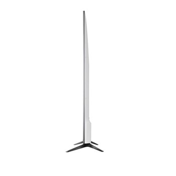 LG 50UH635V