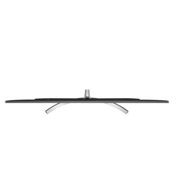 LG UH855V (75UH855V)