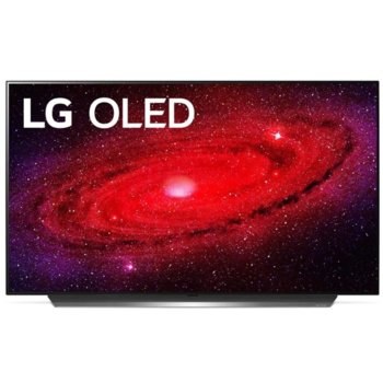LG OLED48CX3LB